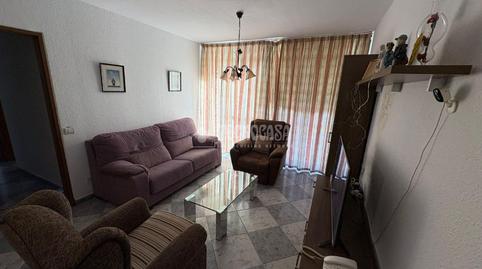 Foto 2 de Pis en venda a Palma - Palmilla, Málaga Capital