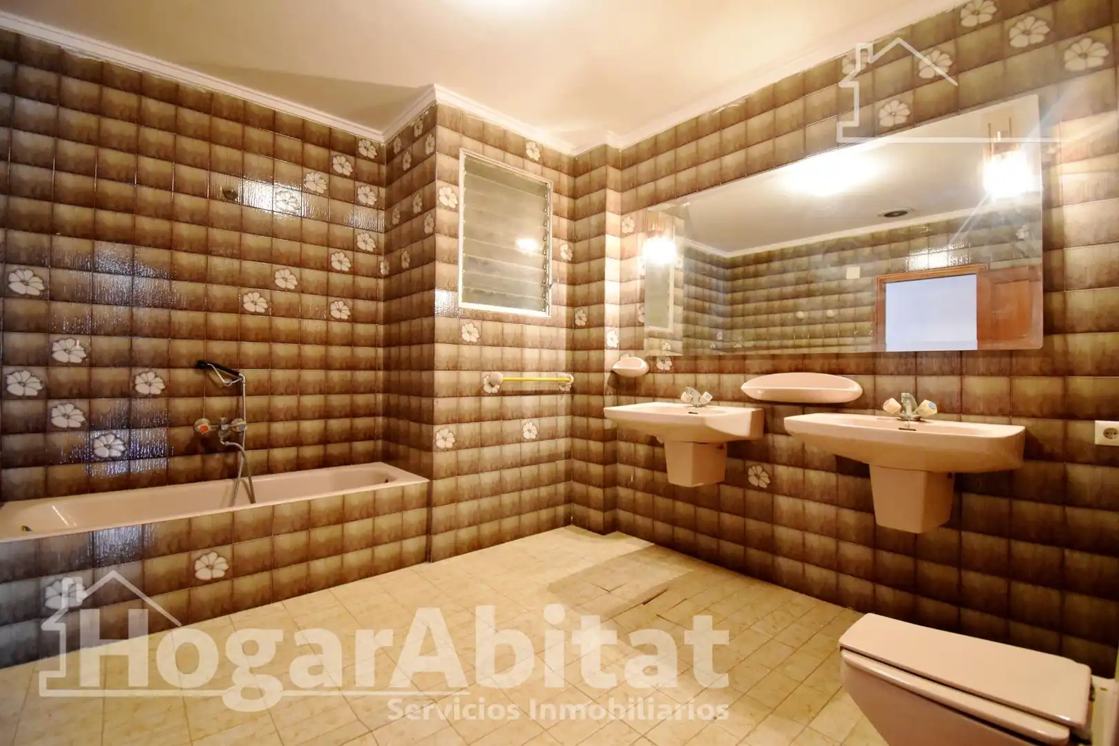 Residenziale in vendita a Avenida Valencia, imagen 38