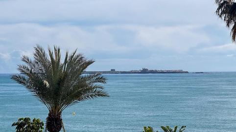 Photo 3 of Single-family semi-detached for sale in De la Armada Española, Calas Santa Pola Este, Santa Pola