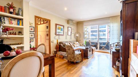 Photo 2 of Flat for sale in Fort Pienc, Barcelona