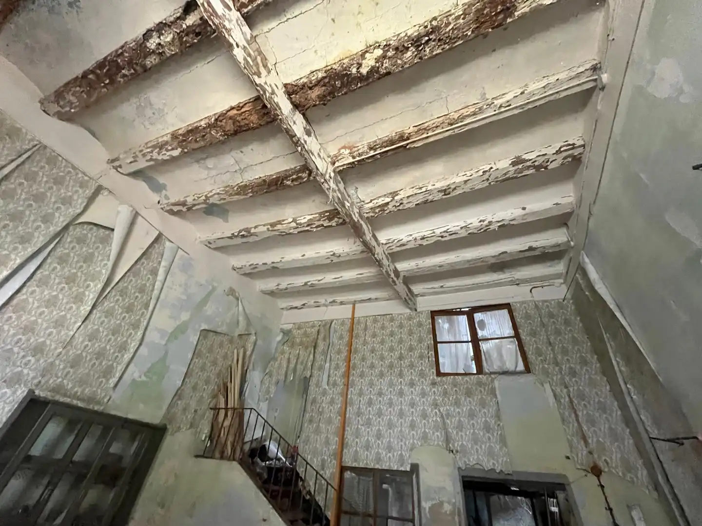 Casa pareada en venta en 22 Carrer de l'Estenedor, imagen 2