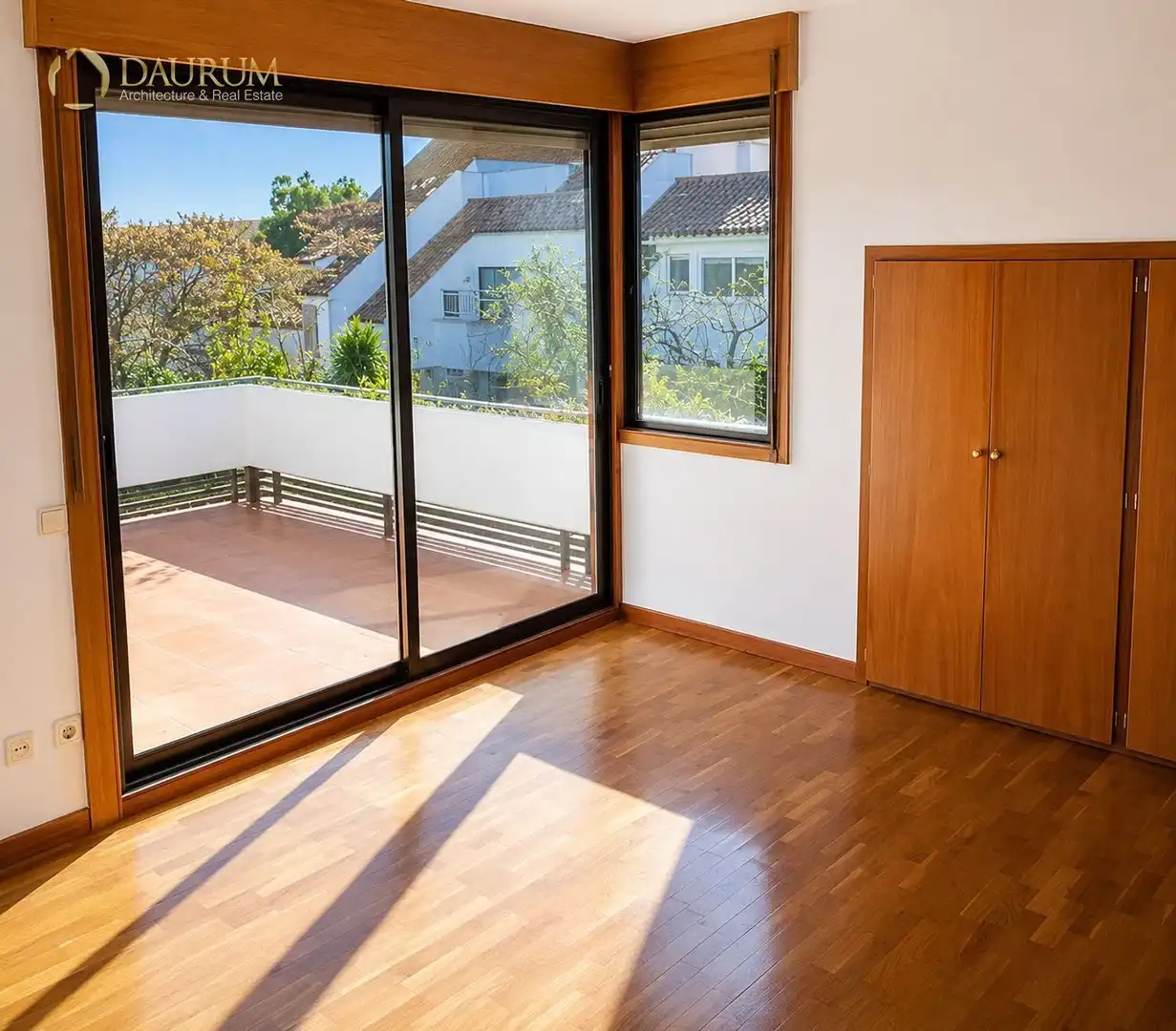 Maison mitoyenne avec piscine à vendre à Dalia, imagen 5