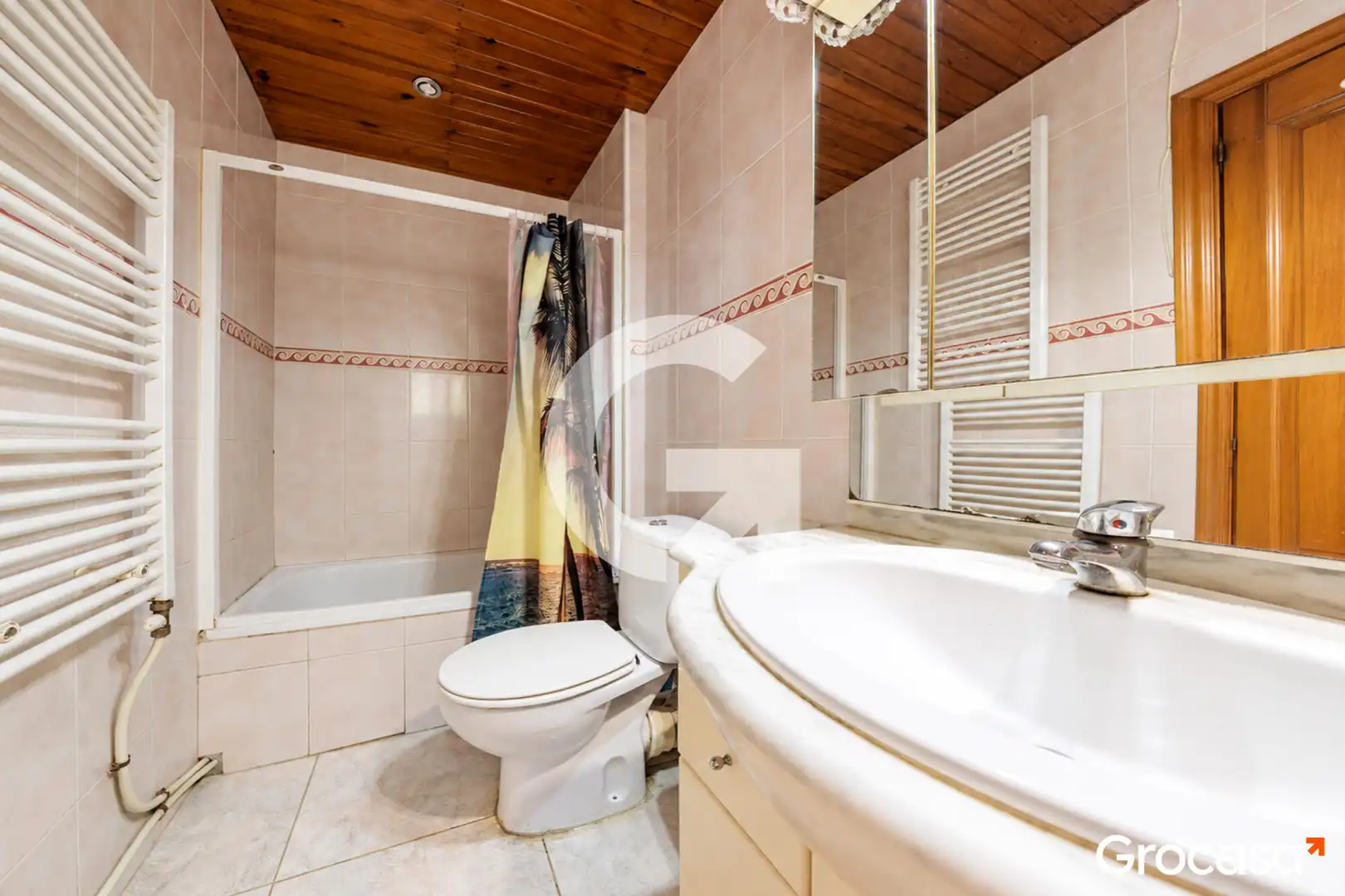 Maisonette zum Verkauf in CL JOSEP POTELLAS, imagen 25