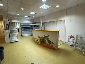 Local comercial en venda a Centre, imagen 3