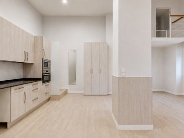 Wohnung mit Aufzug zum Verkauf in Etxenagusia Margolariaren Kalea