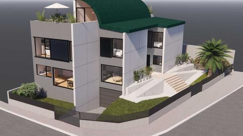 Foto 2 de Residencial en venda a Auditorio - Seminario - Parque de Invierno, Asturias