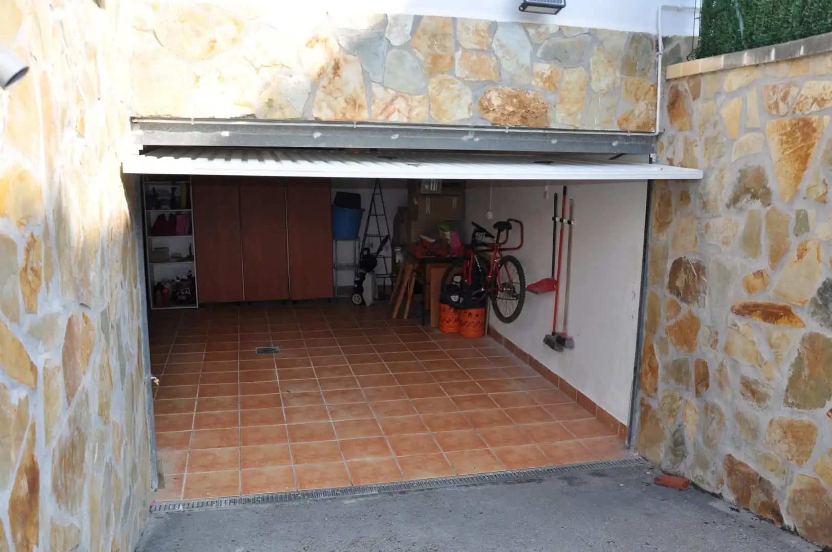 Casa o chalet en venta en Castro-Urdiales con Calefacción, Jardín privado y Terraza