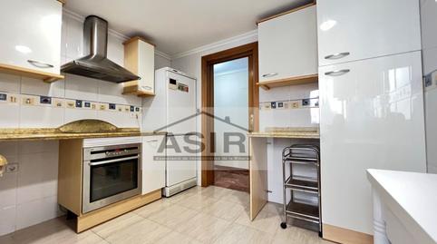 Foto 3 de Pis de lloguer a Alquenència - Venècia, Valencia