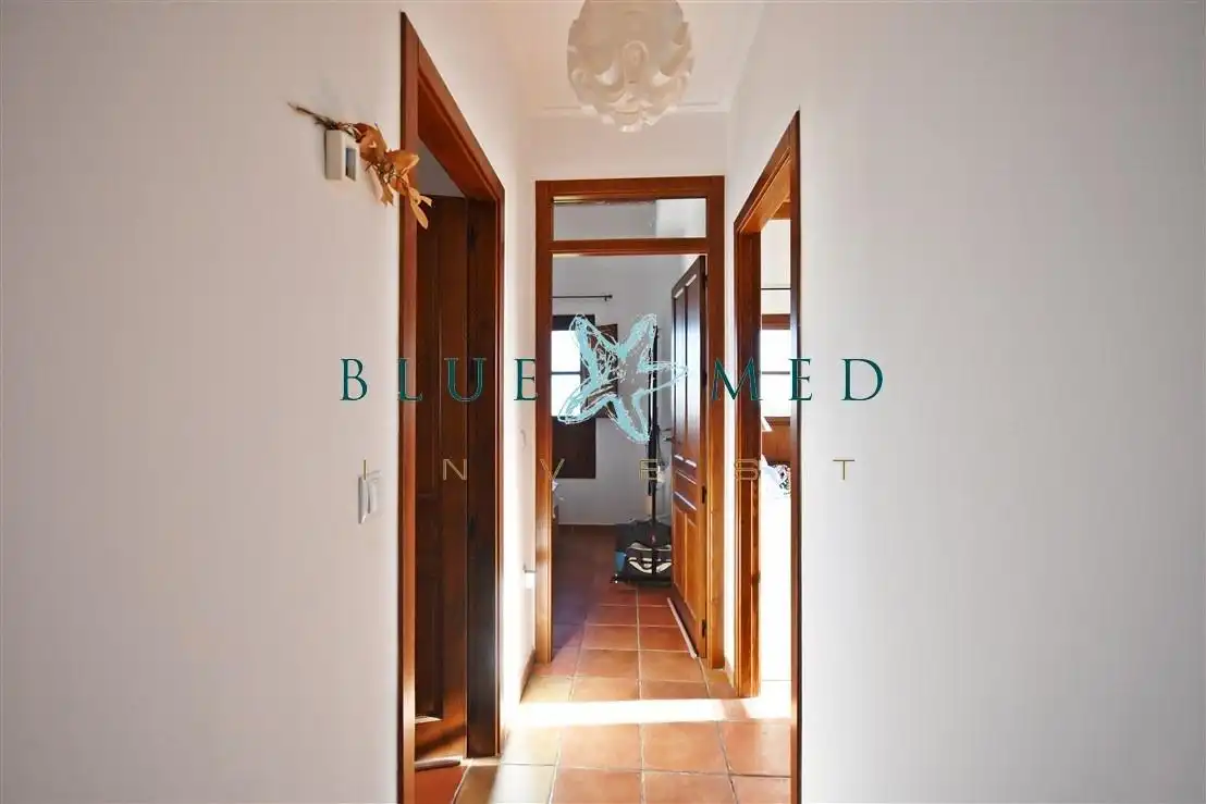 House with terrace for sale in MORTI ALTO, imagen 14