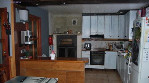 Photo 3 of House or chalet for sale in Calle Mayor, Hornos de Moncalvillo, La Rioja