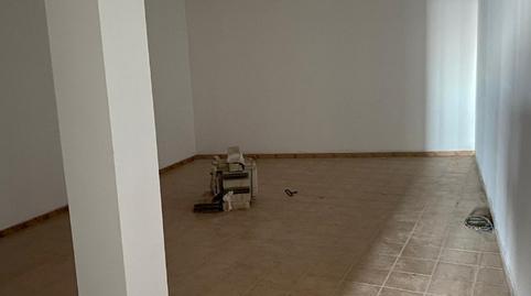 Foto 4 von Abstellraum zur Miete in Carretera General Tejina-tacoronte, 264, Tacoronte - Los Naranjeros, Tacoronte