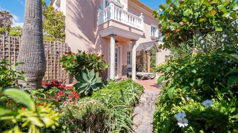 Photo 4 of House or chalet for sale in Las Rosas, Ensenada Pelada , 14, El Médano, Santa Cruz de Tenerife