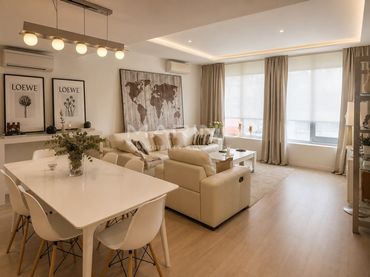 Local comercial en venta en Plaza Republica