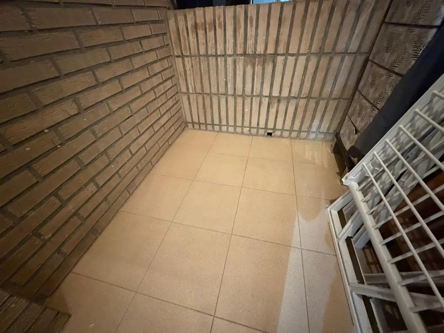 Appartement avec terrasse à vendre à Avinguda de les Corts Valencianes, imagen 12