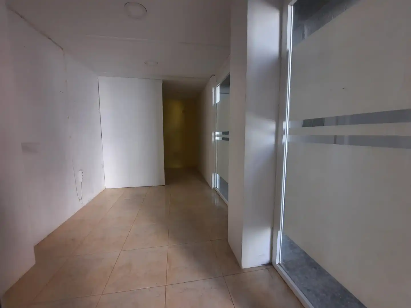 Commercial properties for rent in Castellón de la Plana / Castelló de la Plana