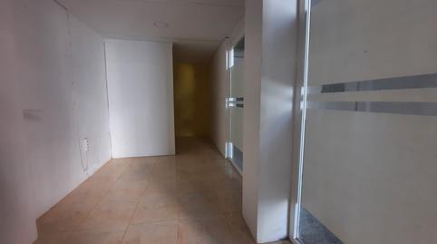 Photo 4 of Premises for rent in Carrer Forcall, 3, Ensanche - Parque Santa Rosa, Castellón de la Plana / Castelló de la Plana