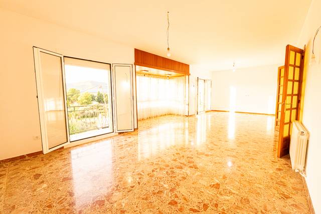 Piso en Venta en Santa Oliva