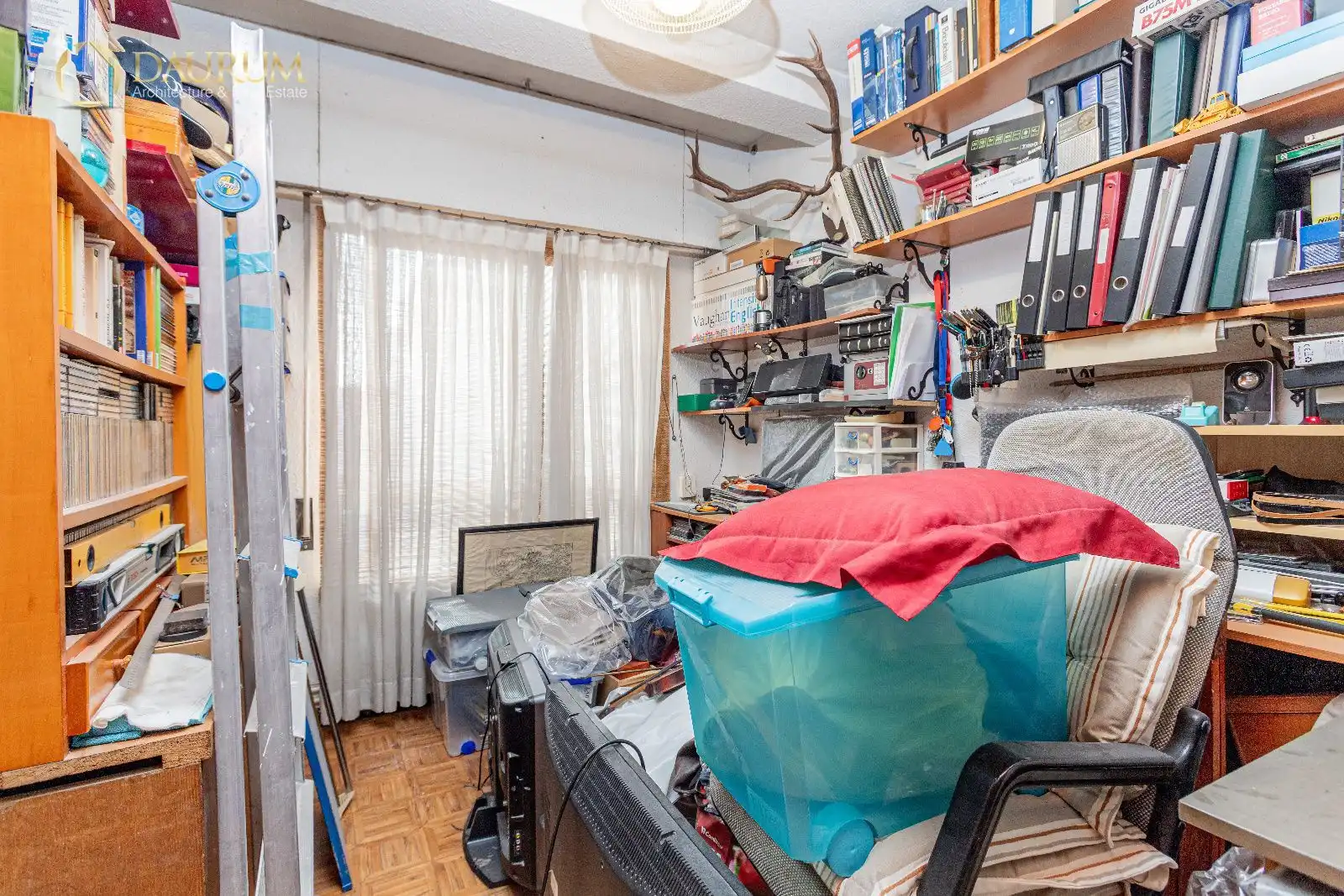 Flat for sale in CAPITÁN FRANCISCO SÁNCHEZ, imagen 13