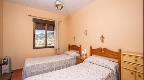 Photo 4 of Single-family semi-detached for sale in Partida de Casicas, Fortuna, Murcia