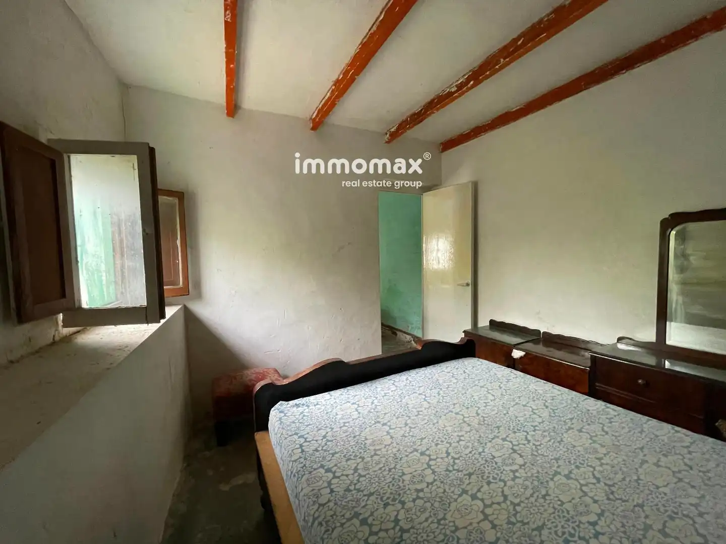 Terreny residencial en venda a 3029, imagen 12