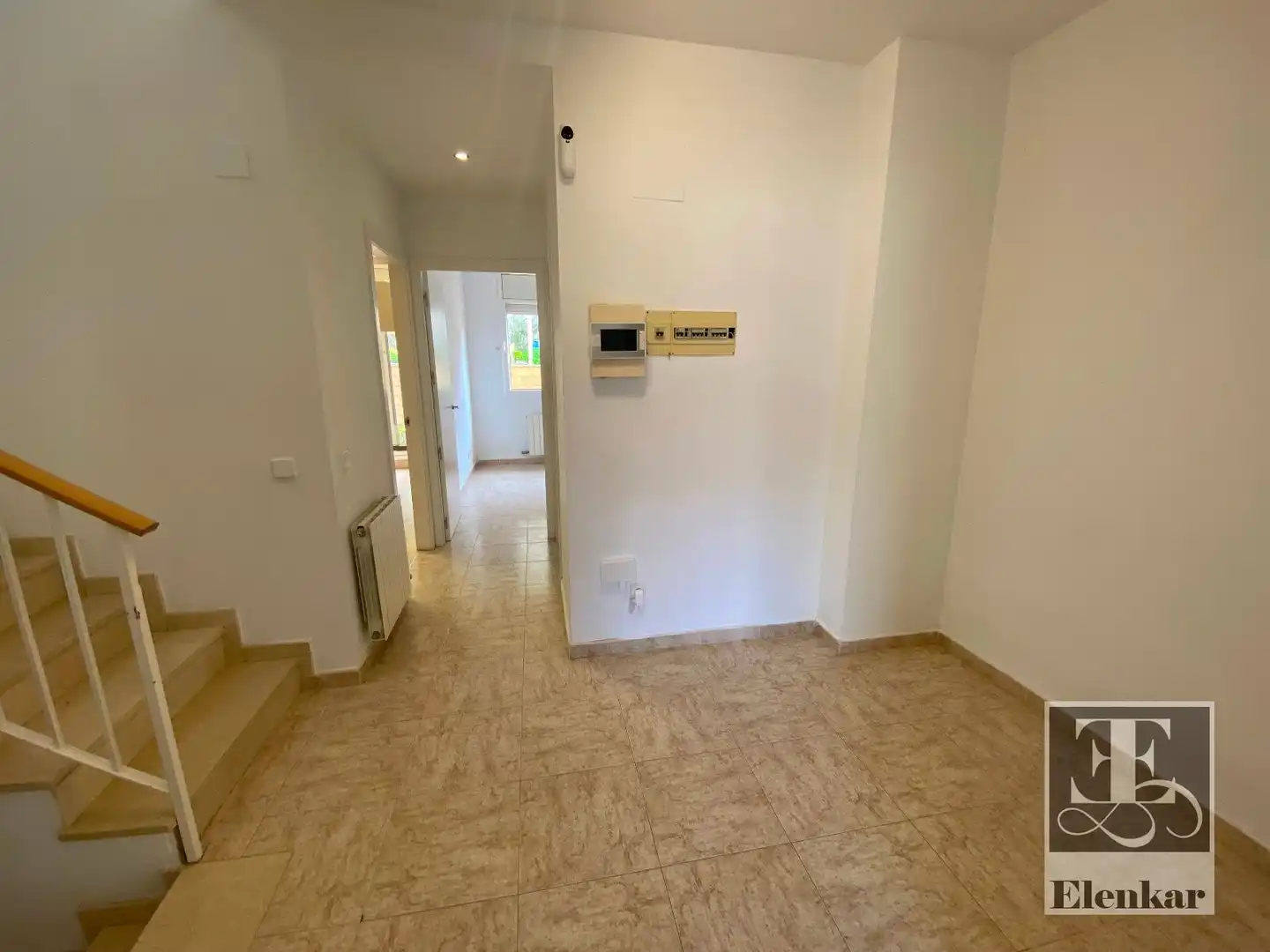 Casa a schiera in vendita a ILLES FILIPINES, imagen 36
