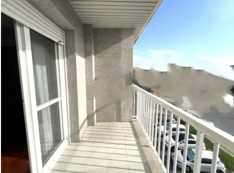 Appartement avec terrasse à vendre à Posío, imagen 4
