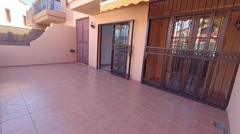 Foto 2 de Apartament en venda a Costa del Silencio, Santa Cruz de Tenerife