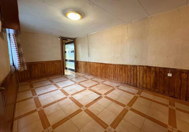 Apartamento en Venta en El Raval