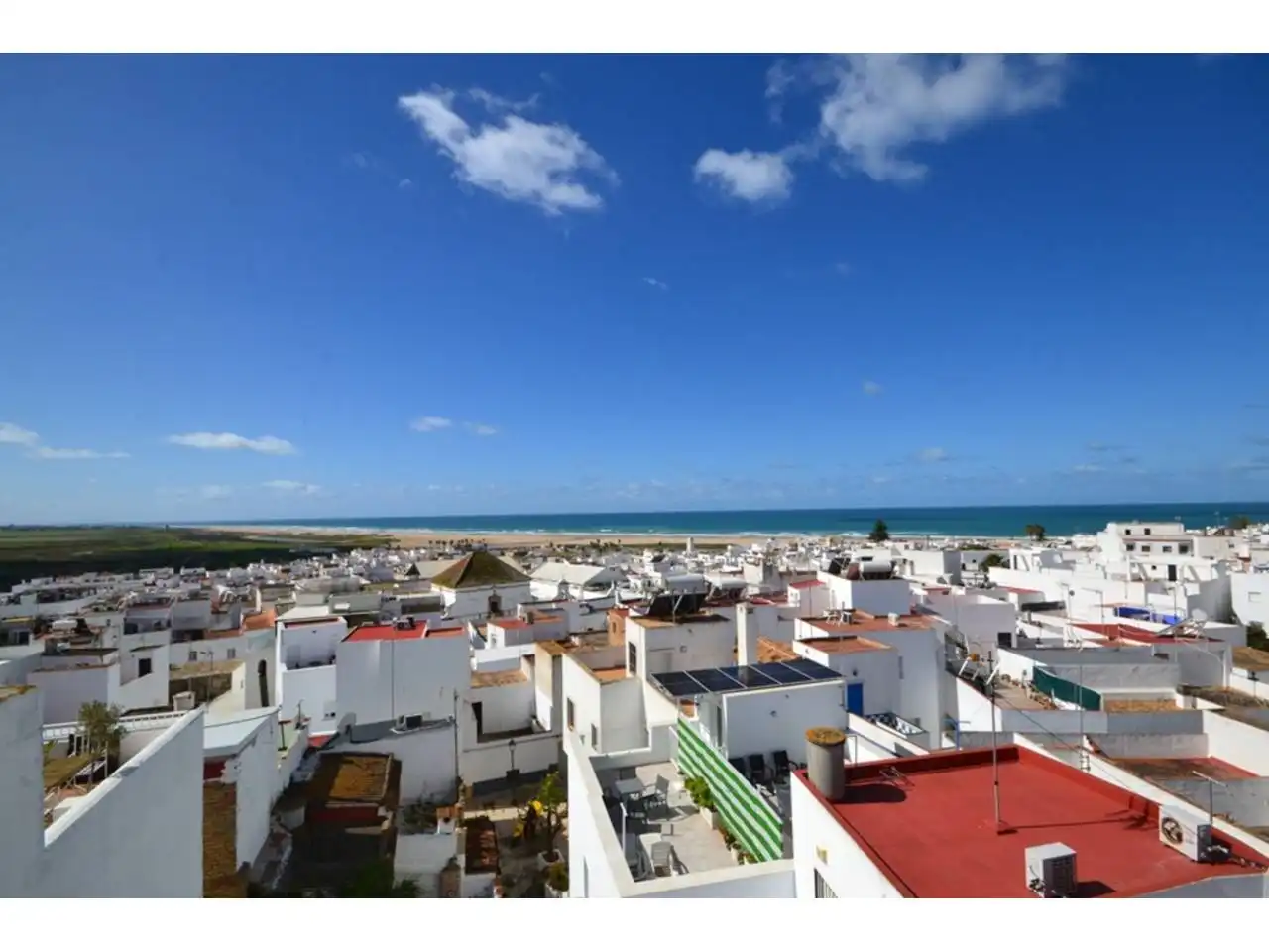 Flat for sale in Calle San Sebastián 18, imagen 4