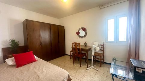 Foto 4 de Apartament en venda a Canovas del Castillo, Carolinas Altas, Alicante / Alacant