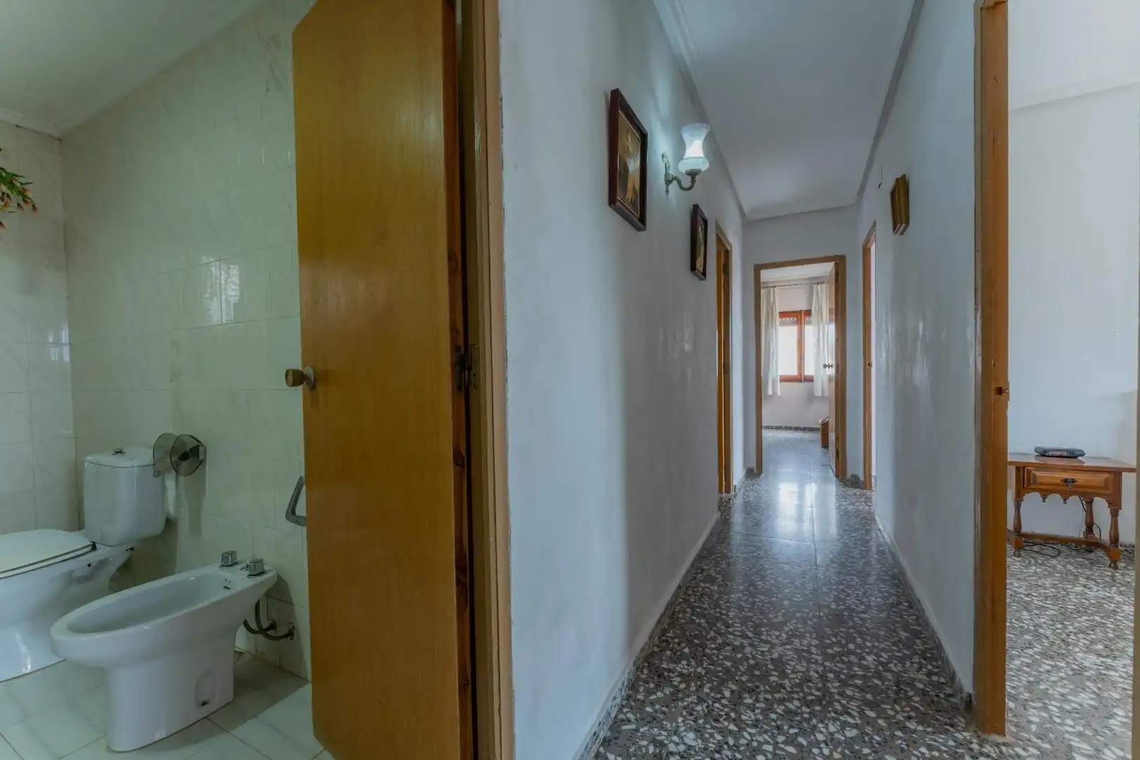Casa o xalet en venda en Albatera amb Jardí privat i Piscina