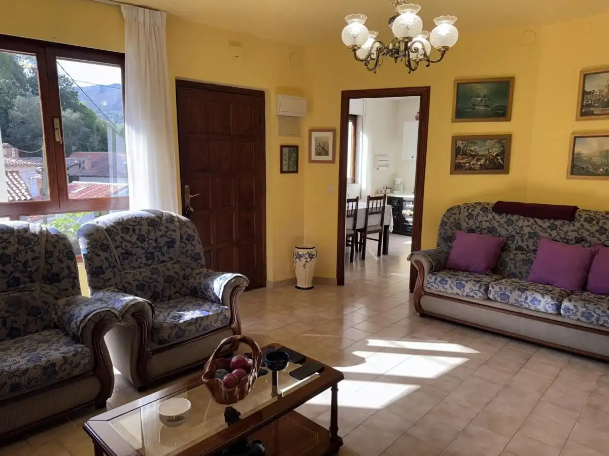 House for sale in Vibaña - Ardisana - Caldueño, imagen 16