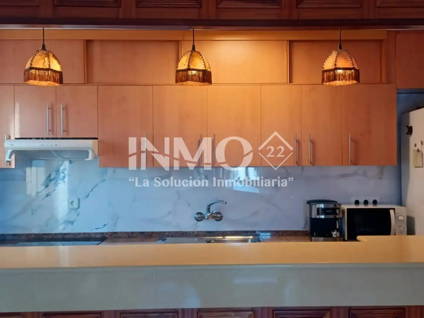 Apartamento con ascensor en venta en Passeig Marítim, imagen 7