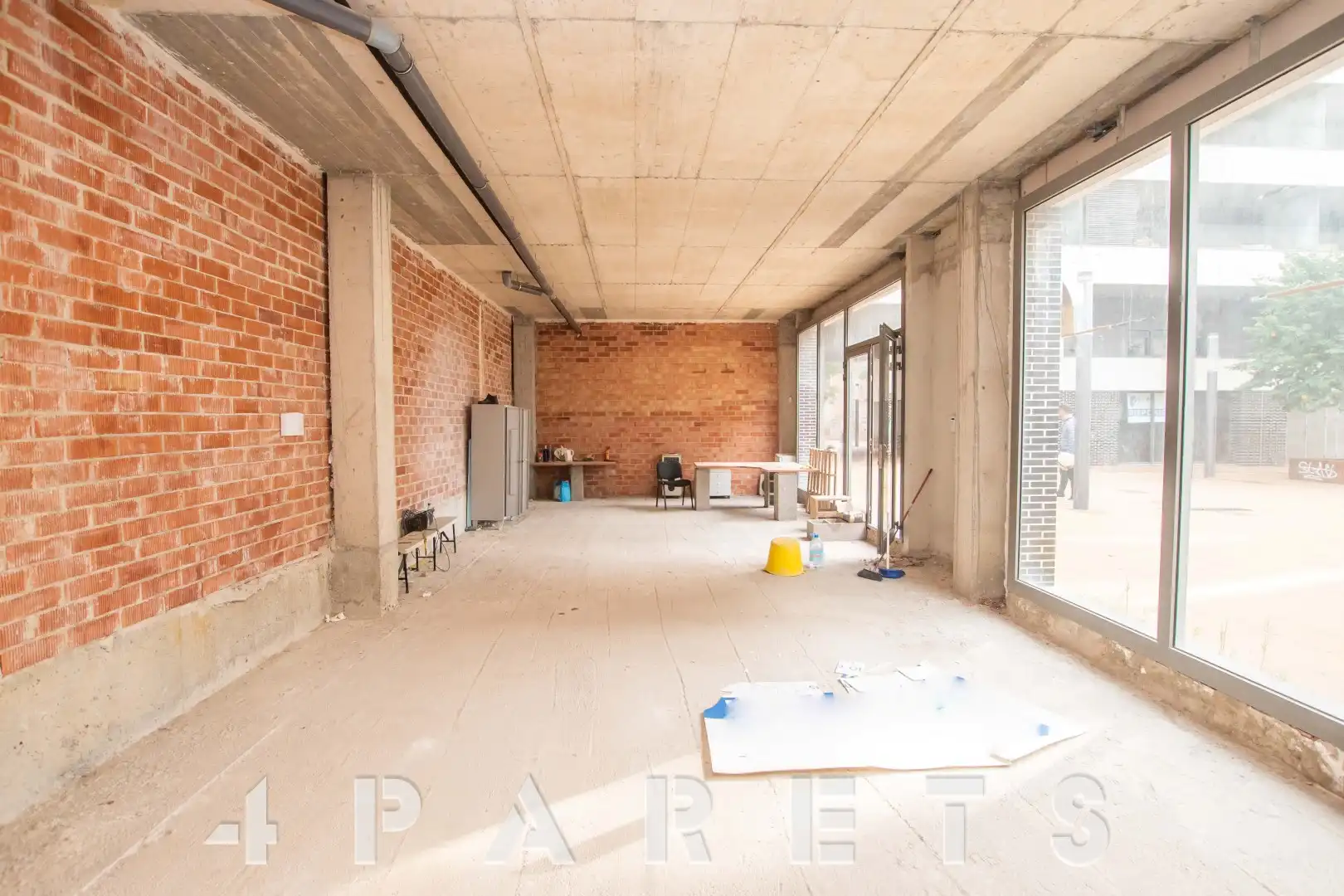 Business premises for sale in Plaça de la Coca de Mataró, imagen 10