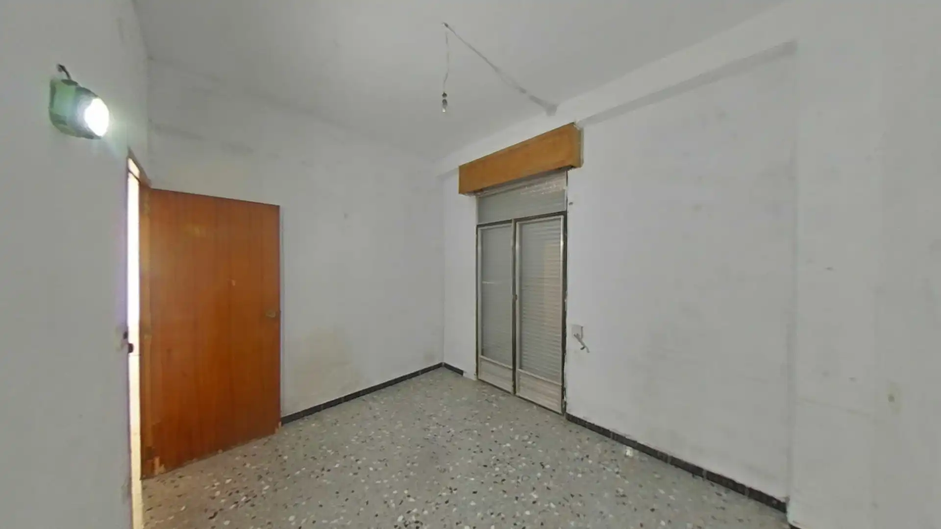 Habitación de Casa o chalet en venta en Bélgida con Terraza, Trastero y Balcón