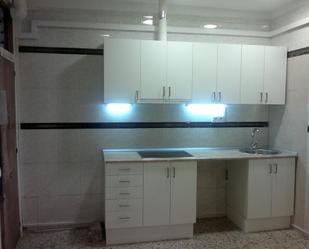 Apartament en venda a Mas, L'Hospitalet de Llobregat