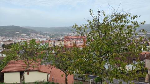 Foto 4 de Casa o xalet en venda a San Francisco, Ourense