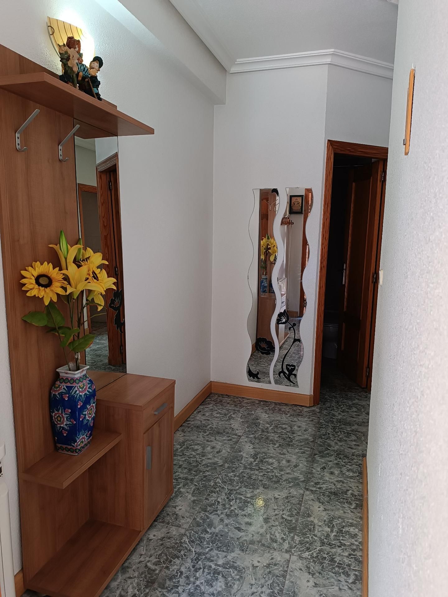 Casa o chalet en venta en Molina de Segura