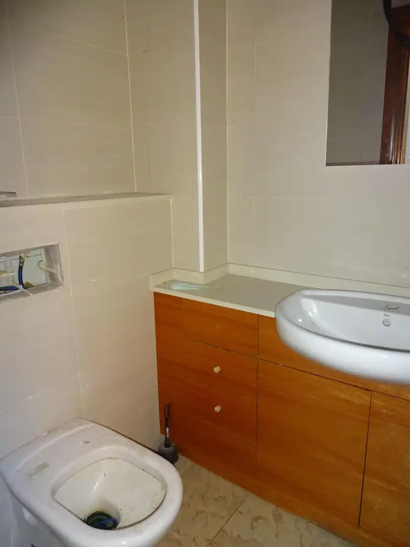 Terraced house for sale in Arenys de Munt, imagen 11