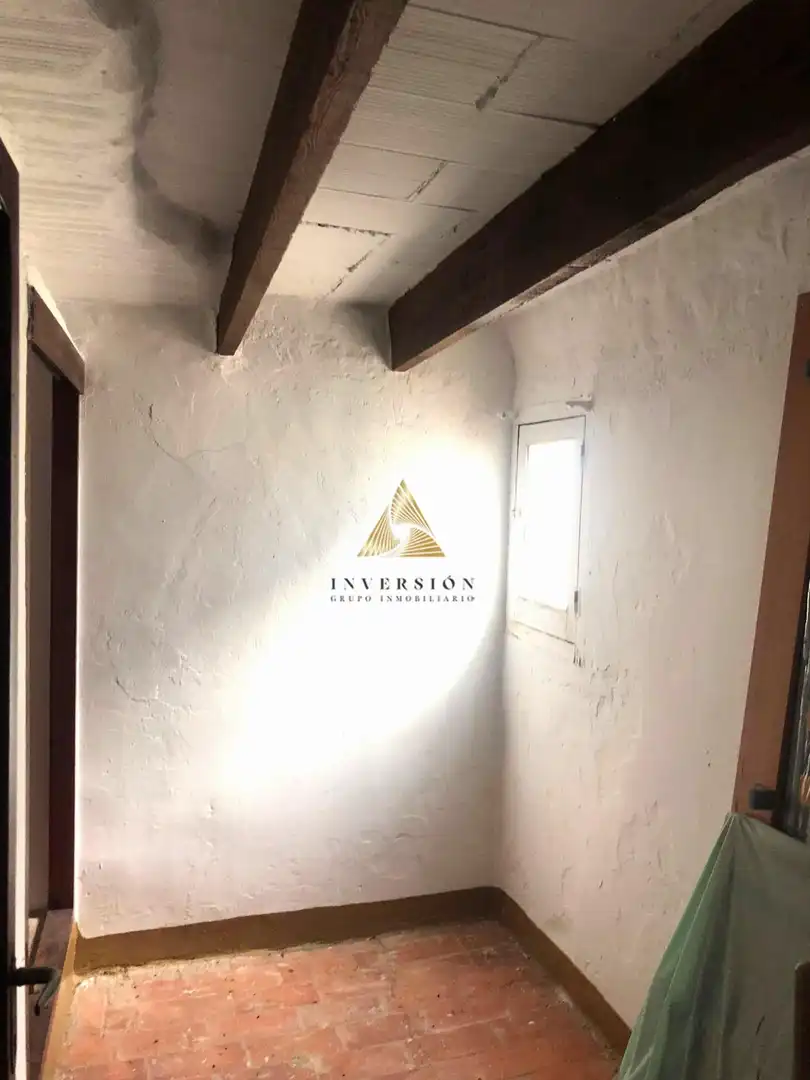 Casa en venda a Centro - Casco Antiguo, imagen 11