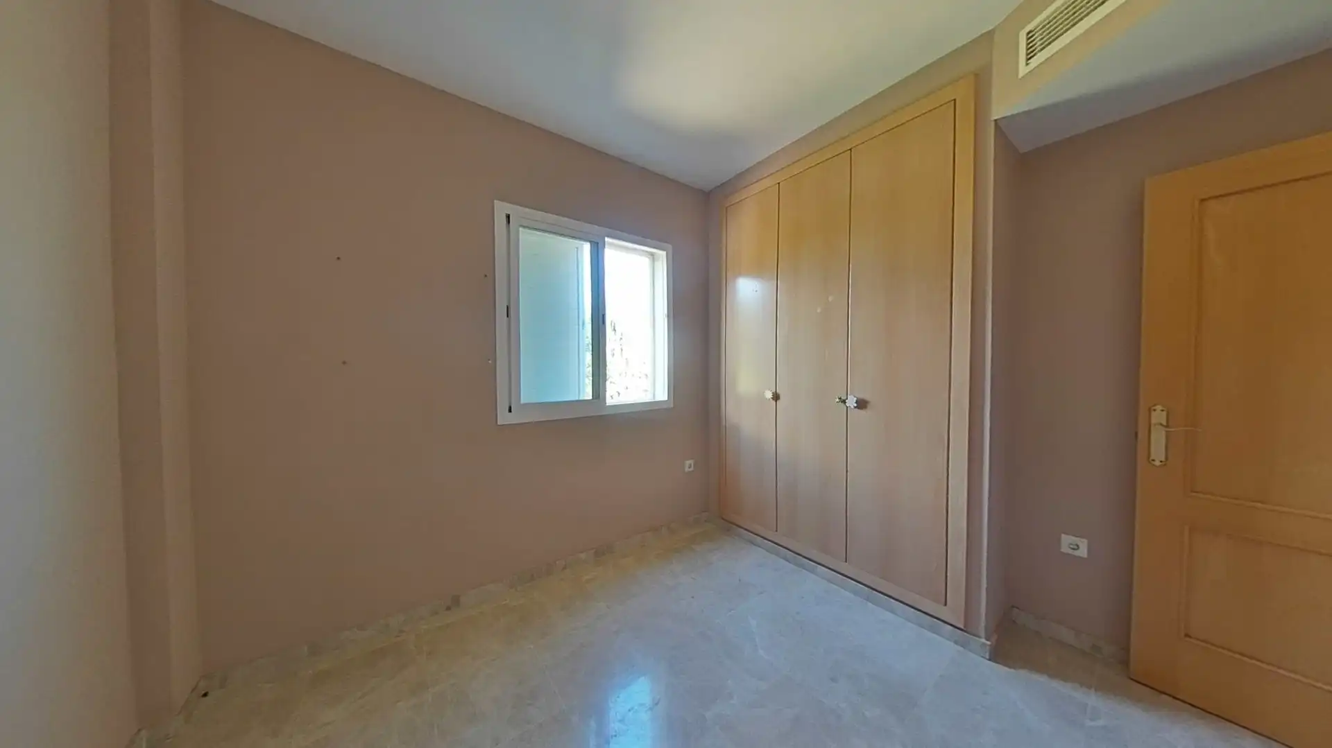 Chalet en venta en ALCALDE FRANCISCO CARRERO, imagen 11