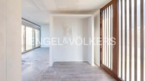 Foto 3 de Casa o xalet en venda a El Caño - Maracaibo, Las Rozas de Madrid