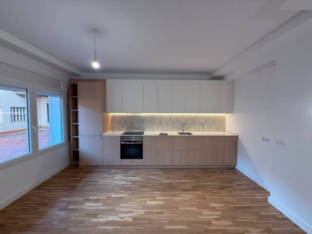 Piso en Venta en Carrer de València en Dreta de l'Eixample