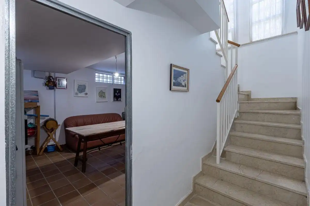 House with terrace for sale in Calle Lima 5, imagen 41