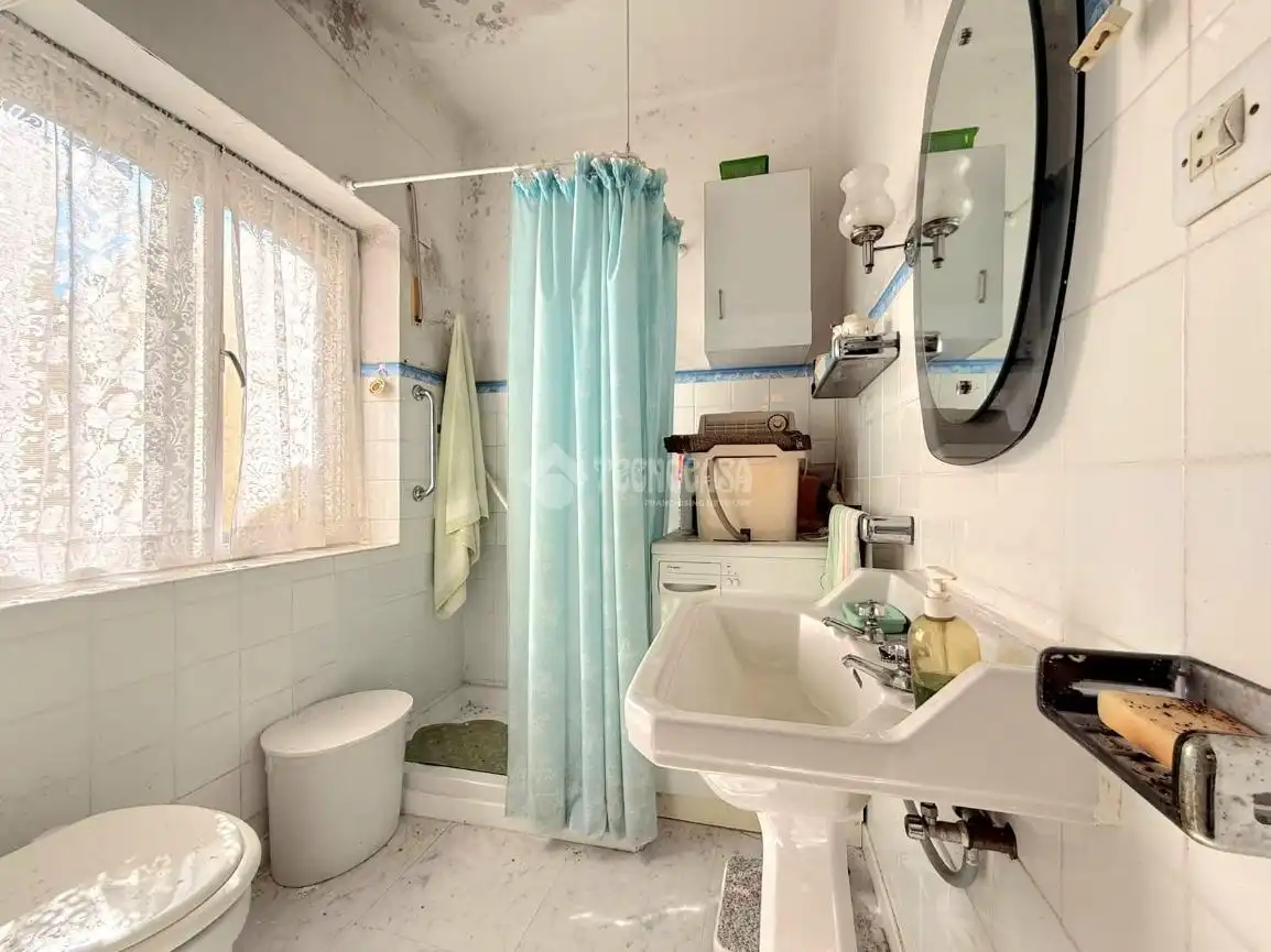 Appartement à vendre à El Barco de Ávila, imagen 10