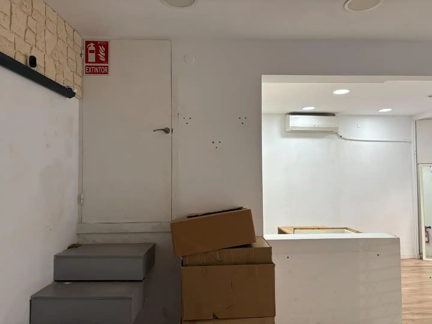 Residencial en venta en Calle SANTA ANNA, imagen 8