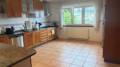 CHALET EN TABEAIO CARRAL, imagen 5