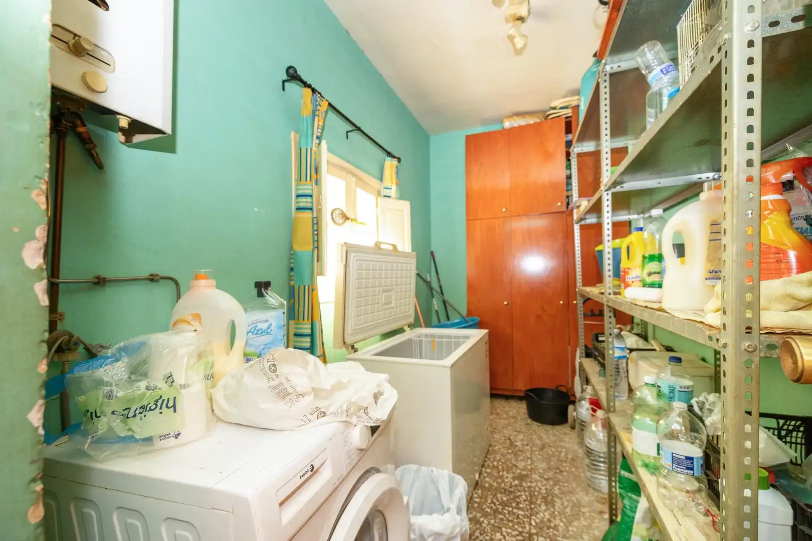House with terrace for sale in Calle LOS LLANOS 2, imagen 52