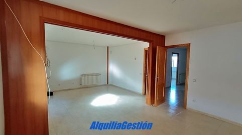 Unifamiliar con 4 Dormitorios, imagen 4