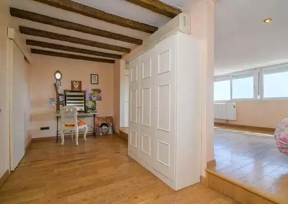 Piso en venta en Carrer de Bismarck, imagen 5